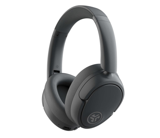 Jlab JBuds Lux ANC Graphite - 1273545 - zdjęcie